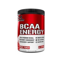 БЦАА EVLution Nutrition BCAA Energy 288g